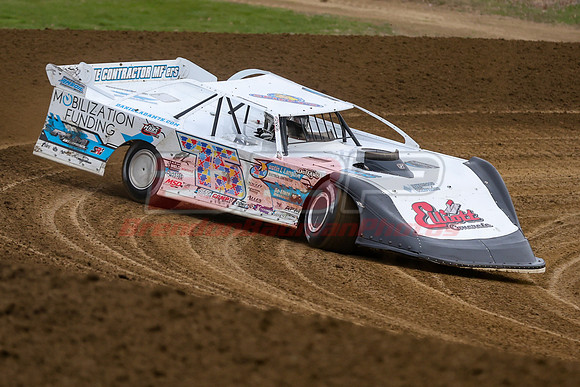 BBP_34Raceway0418-42