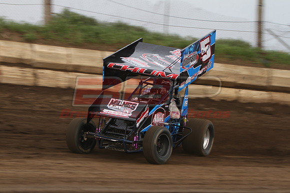 BBP_0841