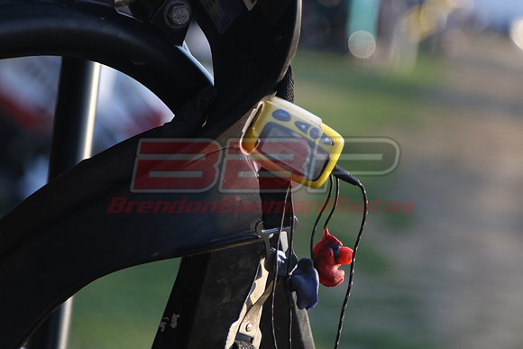 BBP_0022