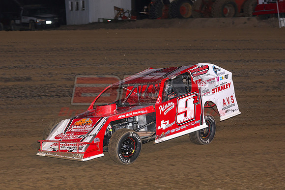 BBP_34Raceway0419-78