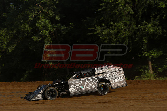 BBP_SpoonRiver0620-54