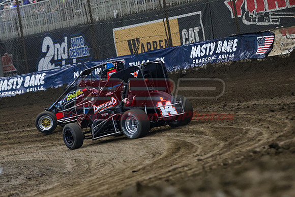 BBP_ChiliBowl0115-48