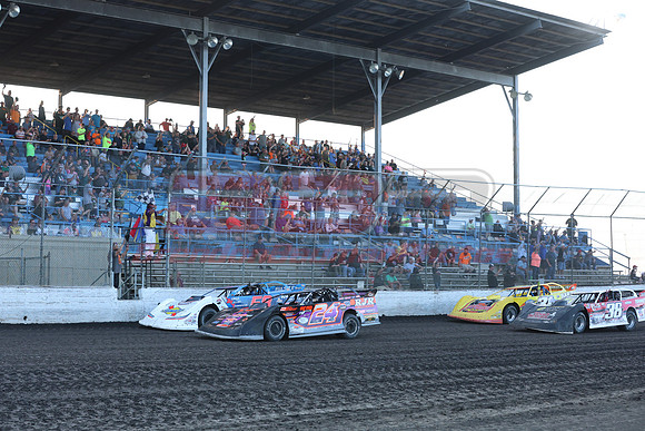 BBP_EastMoline0811-63