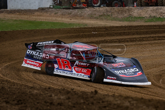 BBP_34Raceway0418-52