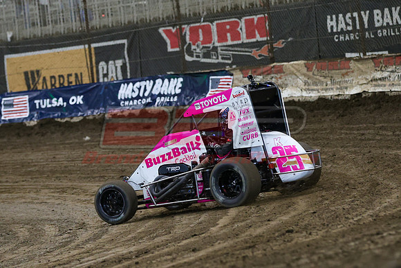 BBP_ChiliBowl0115-29