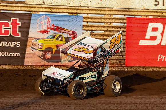 BBP_Knoxville0806-88