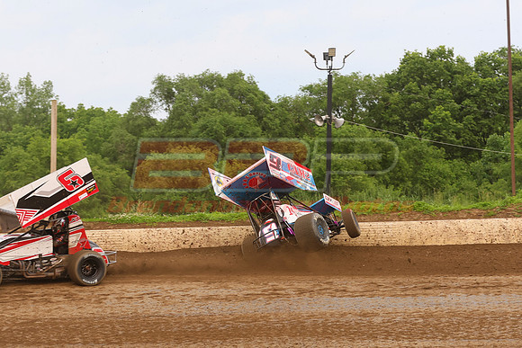 BBP_Peoria0531-101