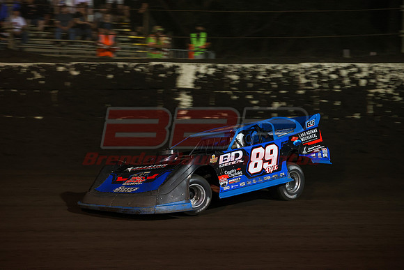 BBP_FALS0615-199