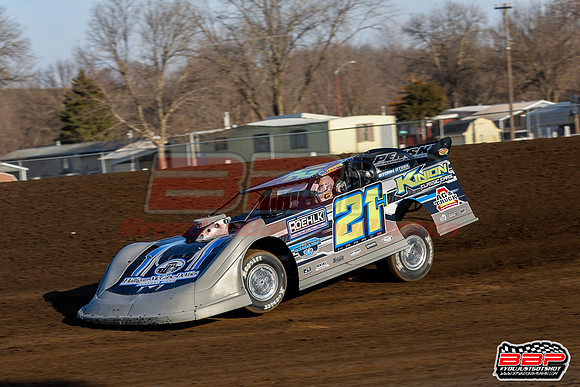 BBP_Maquoketa03302024-42