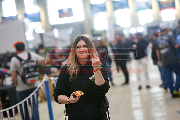 BBP_ChiliBowl0115-6