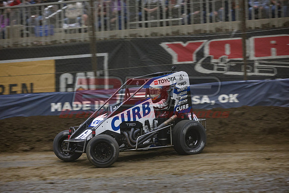 BBP_ChiliBowl0115-167