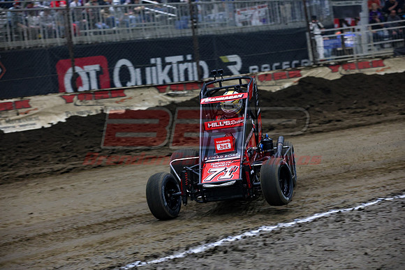 BBP_ChiliBowl0114-63