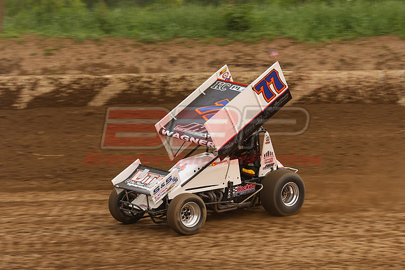 BBP_Peoria0531-78