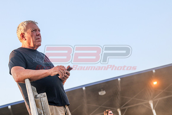 BBP_0690