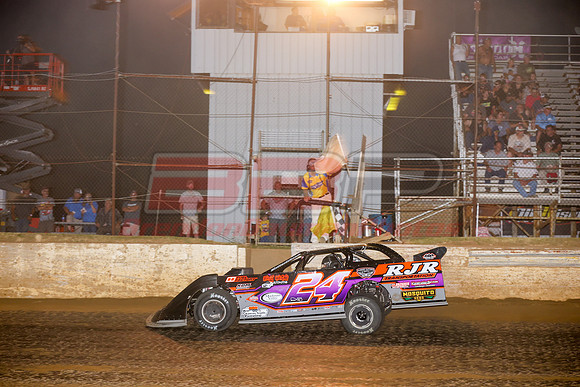 BBP_SpoonRiver0620-200
