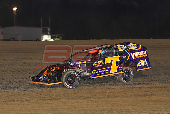 BBP_34Raceway0419-88