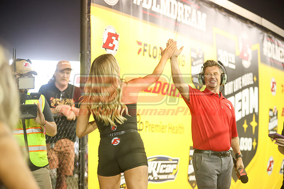 BBP_Eldora0607-212