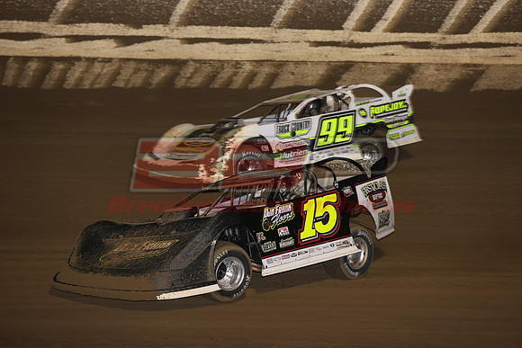 BBP_34Raceway0418-186