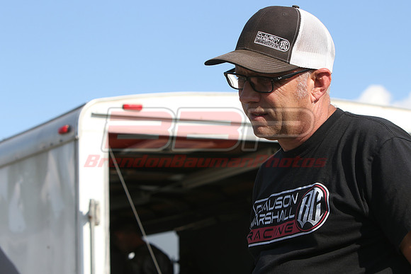 BBP_5834