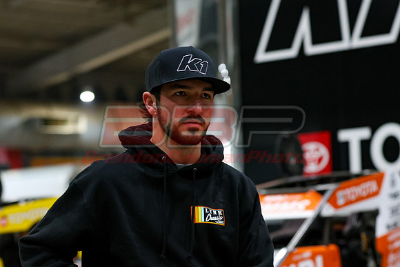 BBP_ChiliBowl0115-16