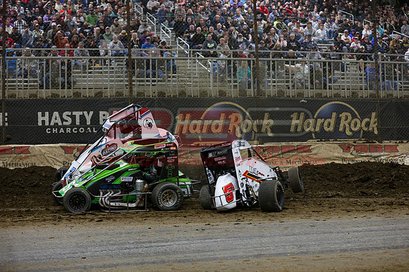 BBP_ChiliBowl0114-115