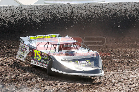 BBP_EastMoline0811-30