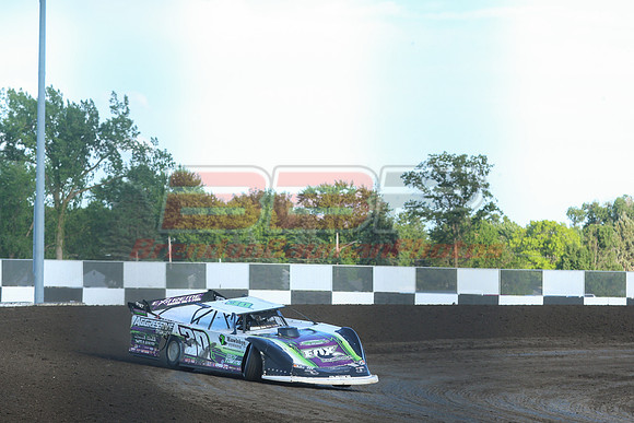 BBP_Davenport0618-52
