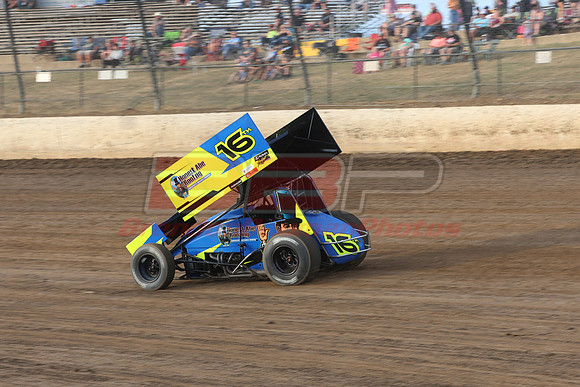 BBP_Eldora0921-41