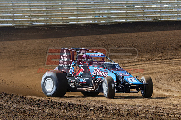 BBP_TerreHaute0413-50