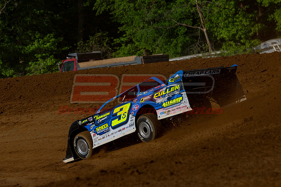 BBP_SpoonRiver0507-59