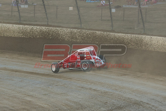 BBP_Eldora0921-179