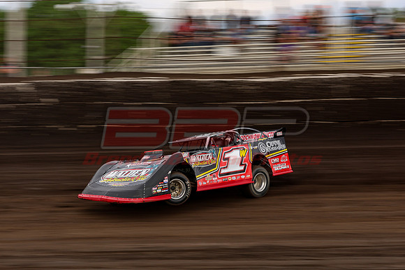 BBP_FALS0524-65