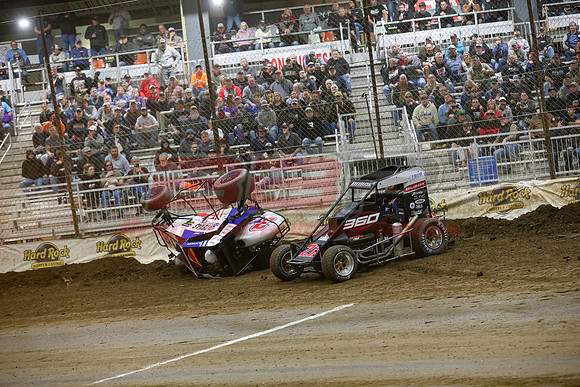 BBP_ChiliBowl0114-129