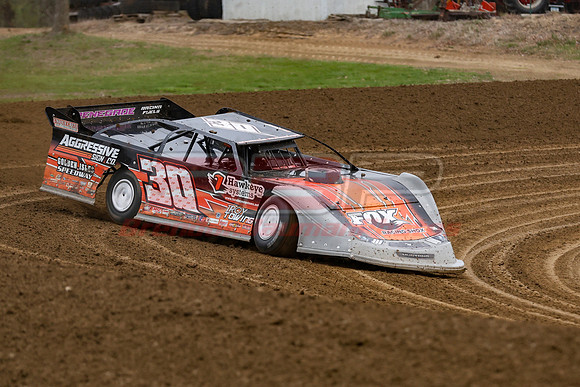 BBP_34Raceway0418-36