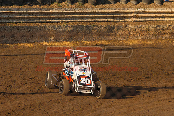 BBP_Sycamore0510-54