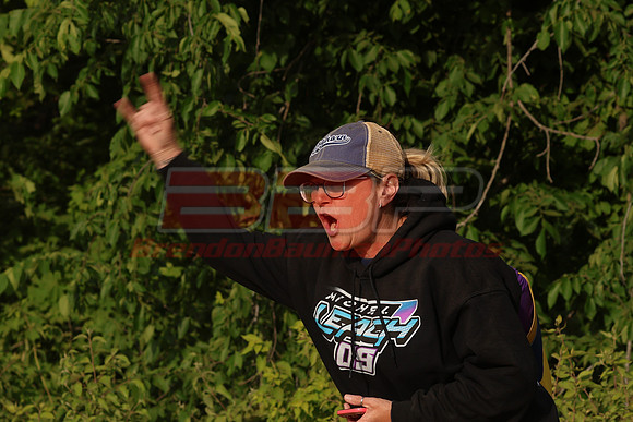 BBP_SpoonRiver0525-124