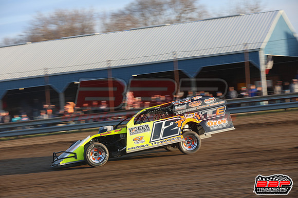 BBP_Maquoketa03302024-85