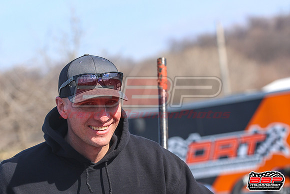 BBP_Maquoketa03302024-10