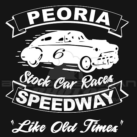 PeoriaSpeedway