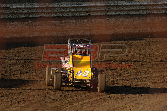 BBP_Sycamore0510-46