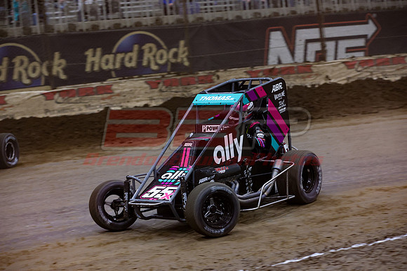 BBP_ChiliBowl0114-107