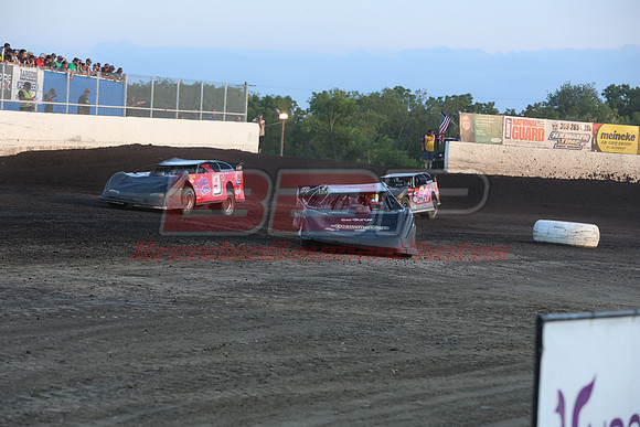 BBP_EastMoline0811-73