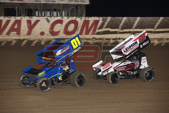 BBP_34Raceway0418-175