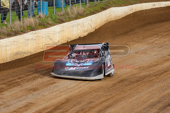 BBP_Peoria0503-121