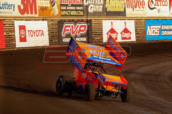 BBP_Knoxville0806-59