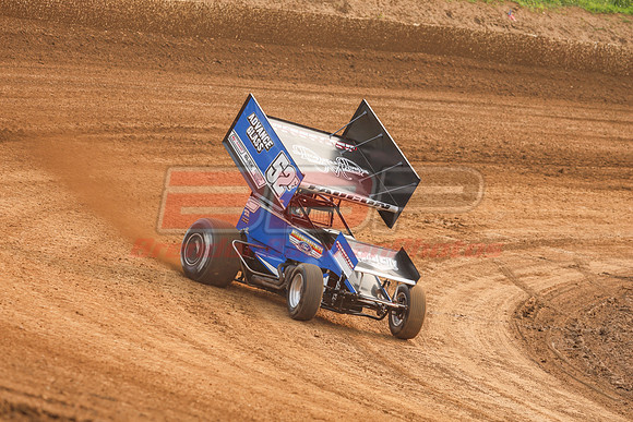 BBP_Peoria0531-55