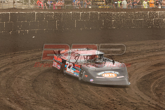 BBP_FALS0615-46