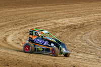 09.11.2021 - Tom Knowles Memorial