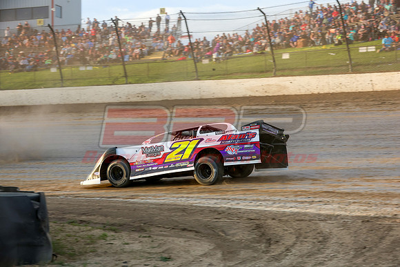 BBP_Eldora0607-132