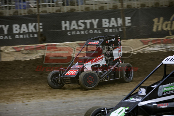 BBP_ChiliBowl0114-130